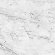A033230 Vita Polish 60*60