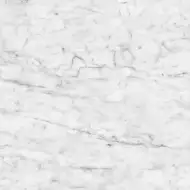 A033231 Vita Luce Matt 60*60
