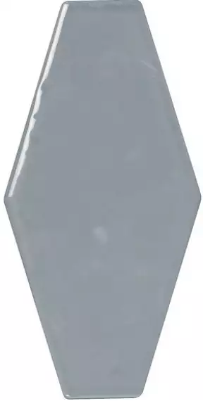 A035846 HARLEQUIN SKY 10x20