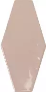 A035847 HARLEQUIN PINK 10x20