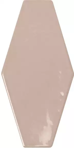 A035847 HARLEQUIN PINK 10x20