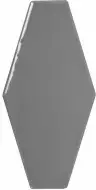 A035849 HARLEQUIN GREY 10x20