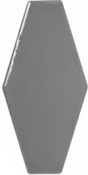 A035849 HARLEQUIN GREY 10x20