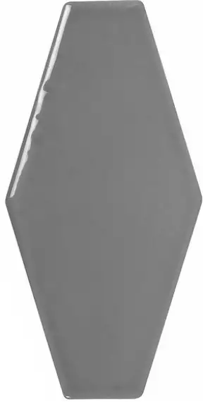 A035849 HARLEQUIN GREY 10x20