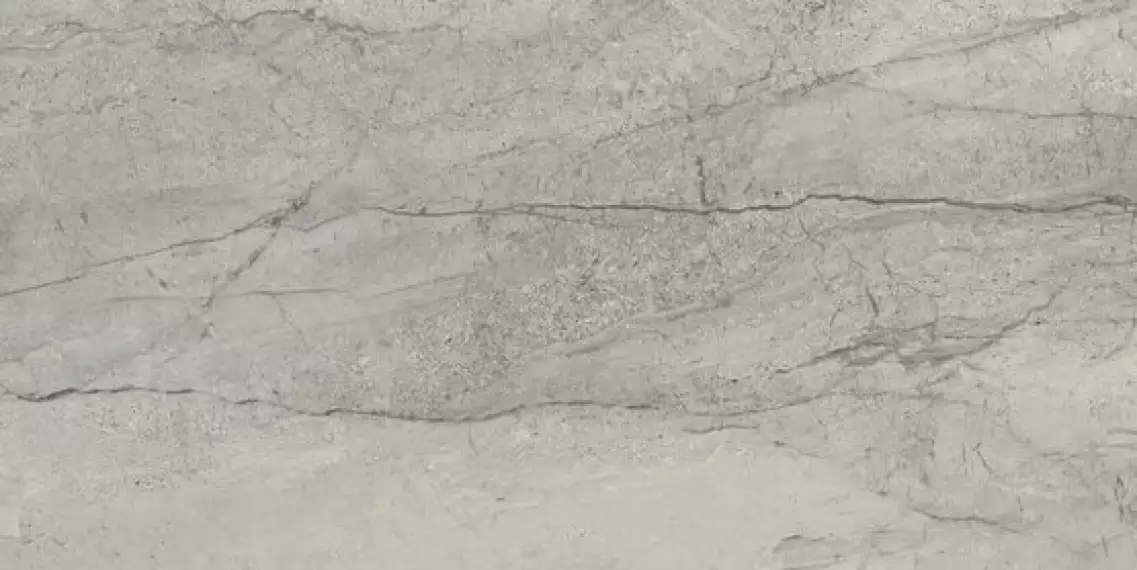 A036951 Mare Di Sabbia Matt. Greige 60х120