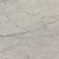 A036952 Mare Di Sabbia Matt. Greige 60*60