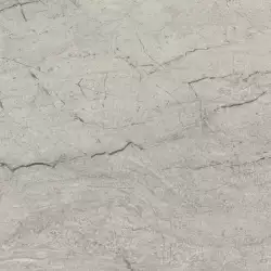 A036952 Mare Di Sabbia Matt. Greige 60*60