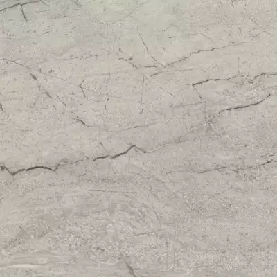 A036952 Mare Di Sabbia Matt. Greige 60*60