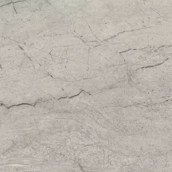 A036952 Mare Di Sabbia Matt. Greige 60*60