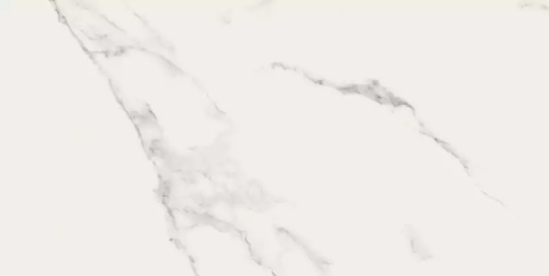A037200 Mandalay White Matt Rect 60*120
