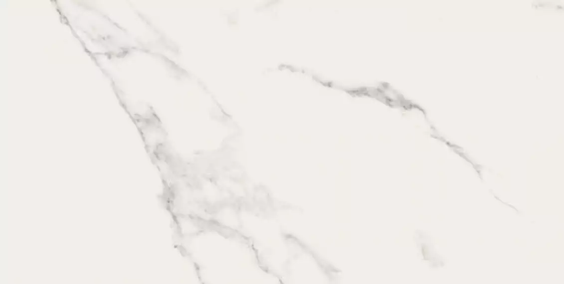 A037200 Mandalay White Matt Rect 60*120
