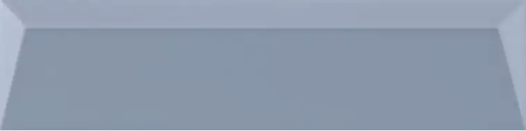 A037233 Cups Blue 5х20