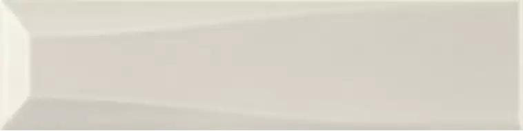 A037235 Pyramid Grey 5х20