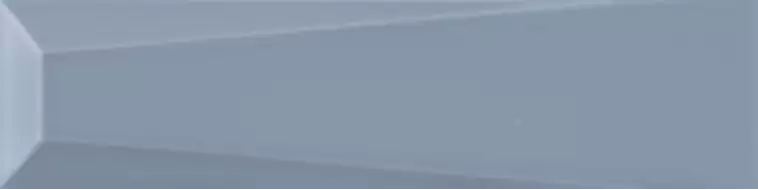 A037237 Pyramid Blue 5х20