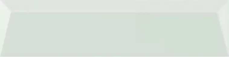 A037365 Cups Palladium 5х20