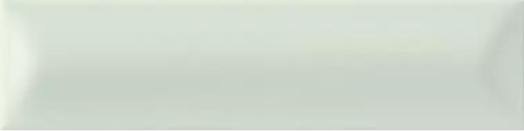 A037368 Three-D Palladium 5х20