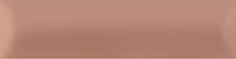 A037655 Three-D Terracota 5х20