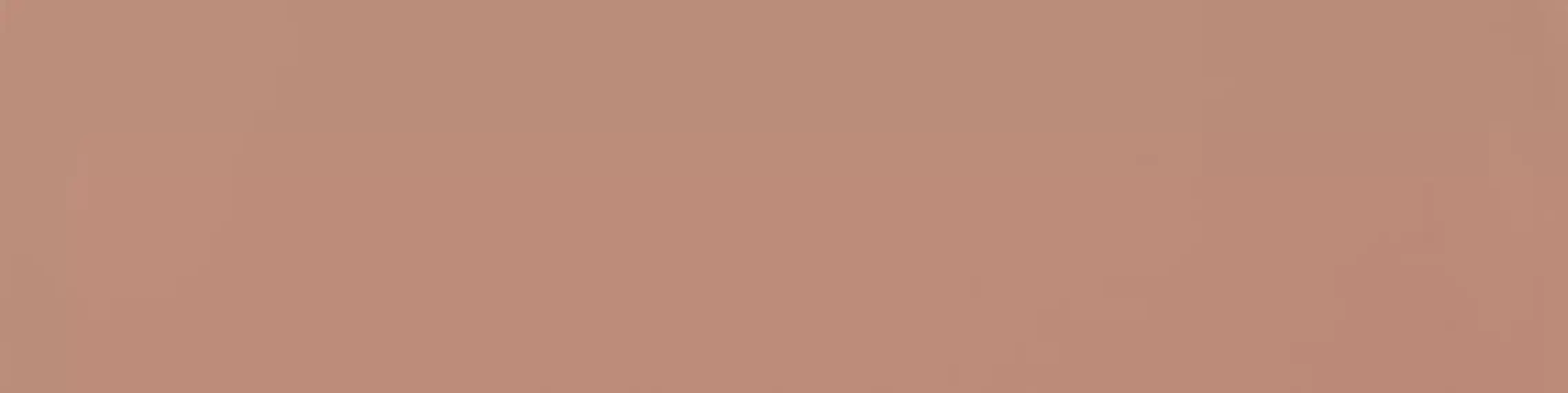 A037656 Flat Terracota 5х20