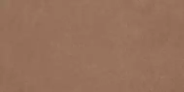A037667 Argillae Terra Rect R10 60х120
