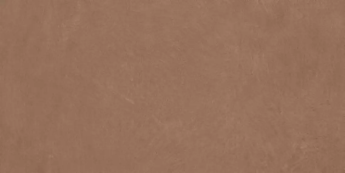 A037667 Argillae Terra Rect R10 60х120