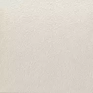 A037713 Nisus Neve Rect 60х60