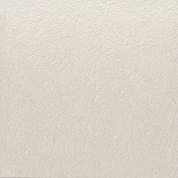 A037713 Nisus Neve Rect 60х60