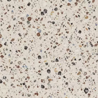 A037804 Coccio Mix Rect R10 60х60
