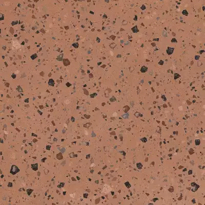 A037805 Coccio Coral Rect R10 60х60