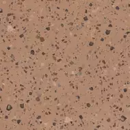 A037806 Coccio Gobi Rect R10 60х60