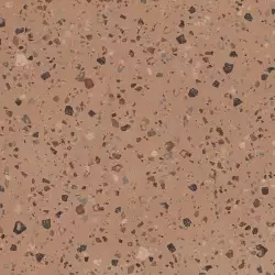 A037806 Coccio Gobi Rect R10 60х60