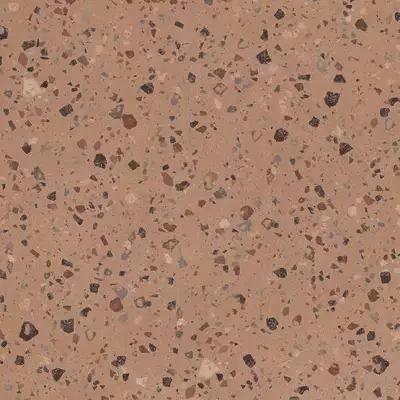 A037806 Coccio Gobi Rect R10 60х60