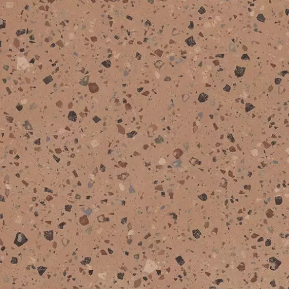 A037806 Coccio Gobi Rect R10 60х60