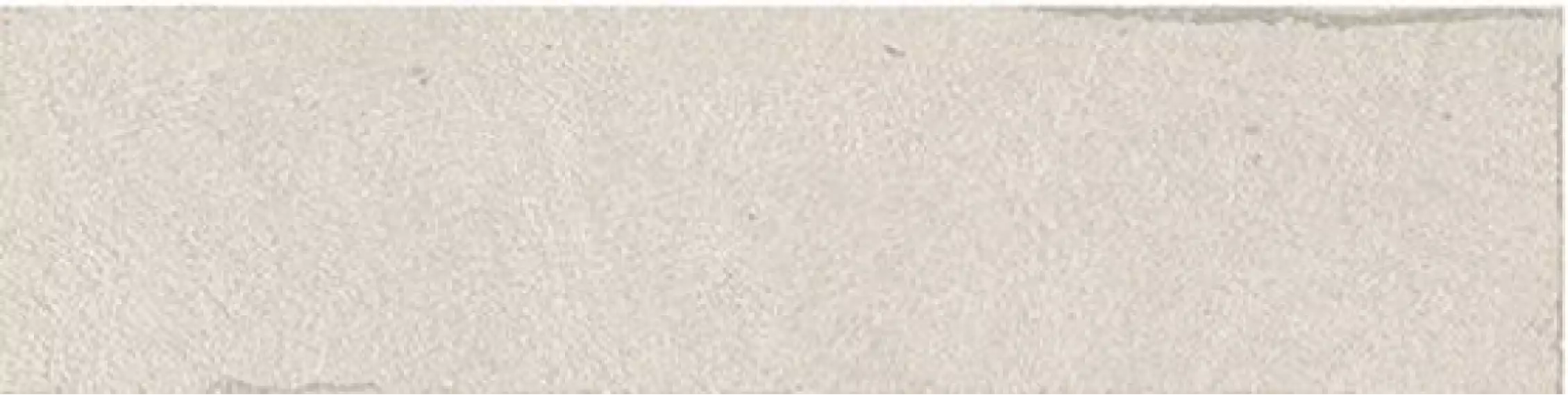 A037819 Murus Nix 7х28
