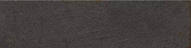 A037820 Murus Nocta 7х28