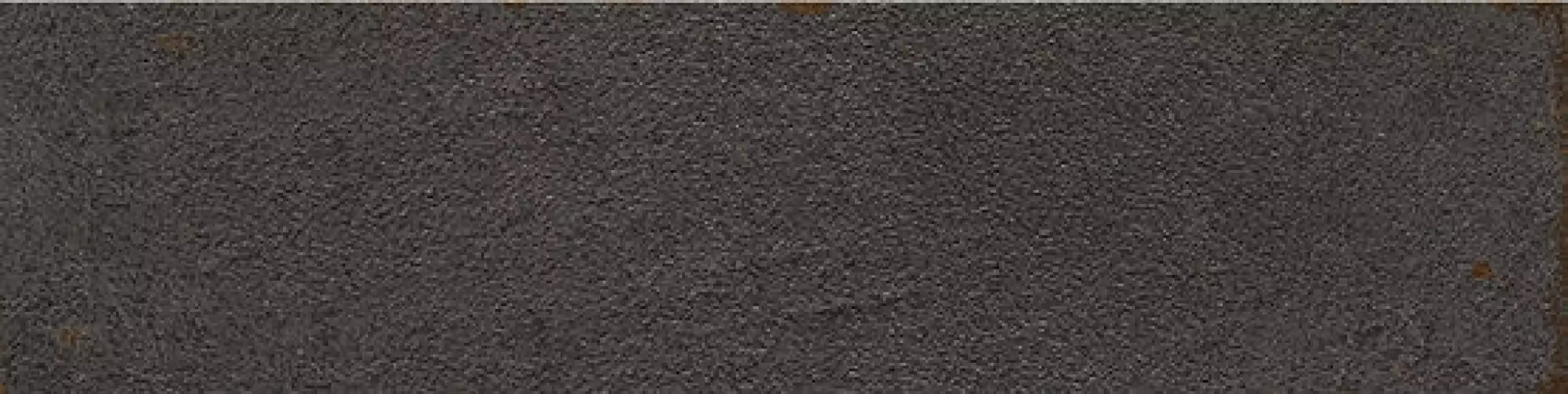 A037820 Murus Nocta 7х28