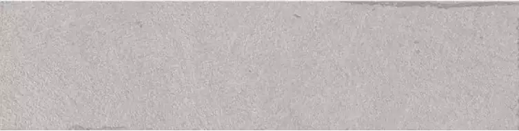 A038039 Murus Griseo 7х28