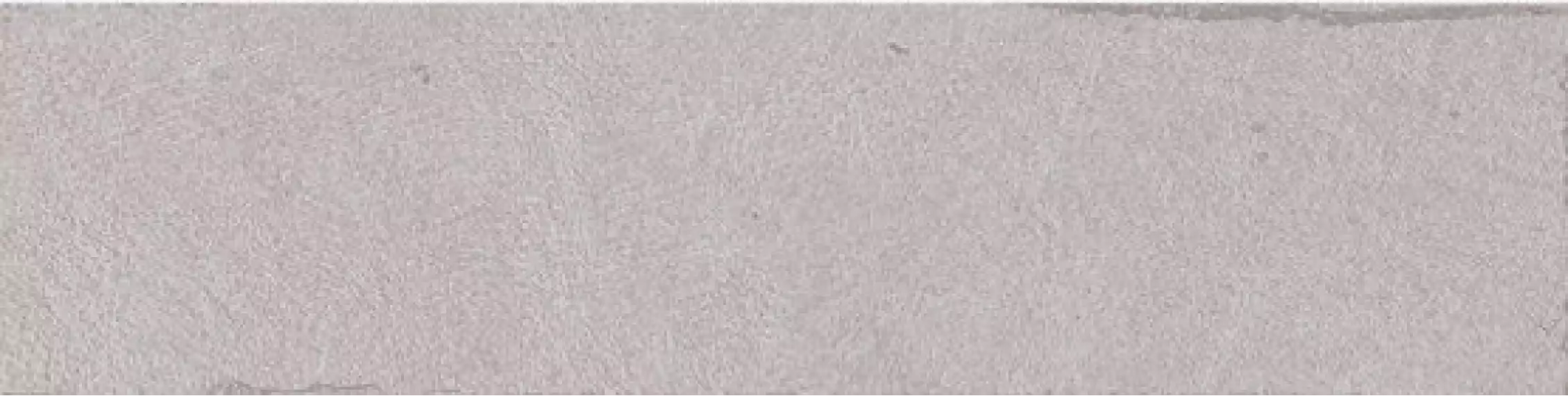 A038039 Murus Griseo 7х28