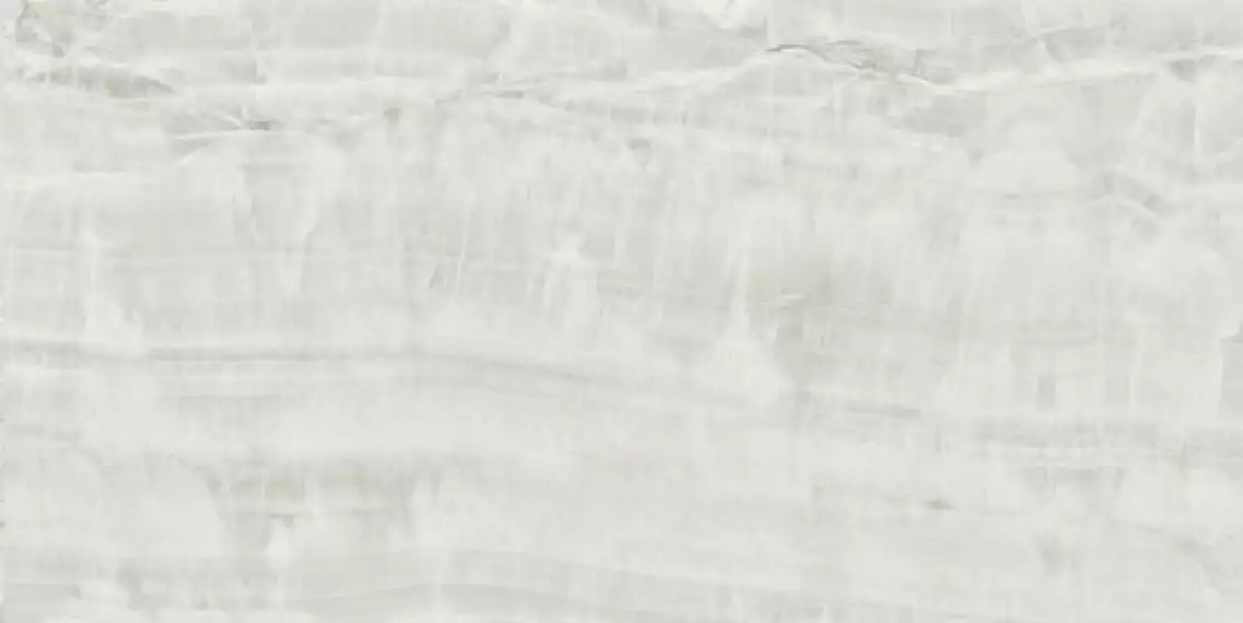 A038510 Onyx Slow Pol. 60*120