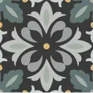 A038627 Daisy NIGHT 15x15