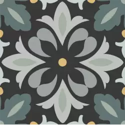 A038627 Daisy NIGHT 15x15