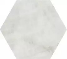 A038710 Onyx Slow Matt. Hexagon 13.9*16