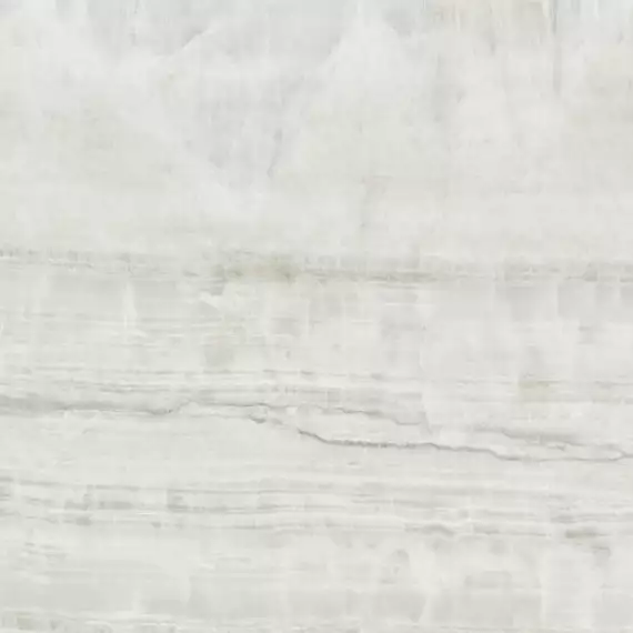 A038778 Onyx Slow Matt. 60*60