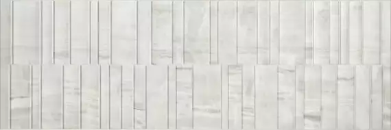 A038781 Onyx Slow Matt. Bohemian 40*120