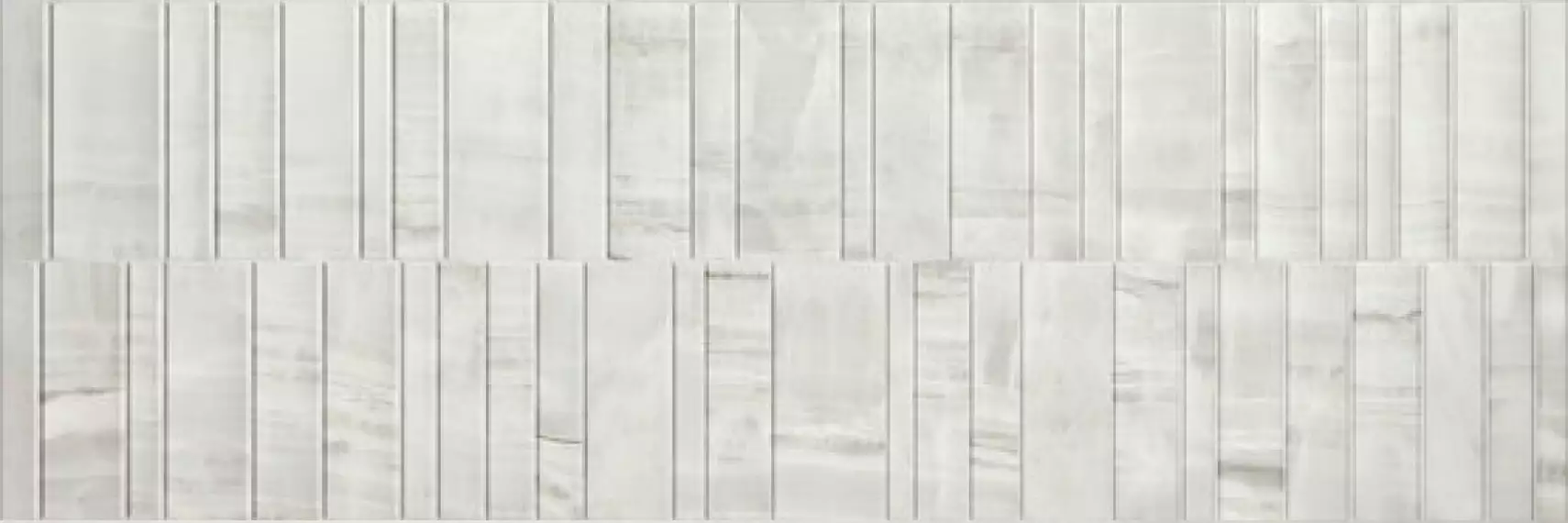 A038781 Onyx Slow Matt. Bohemian 40*120