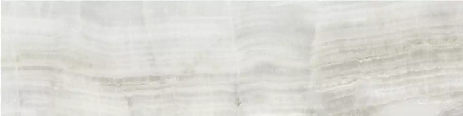 A038782 Onyx Slow Matt. 7,5*30