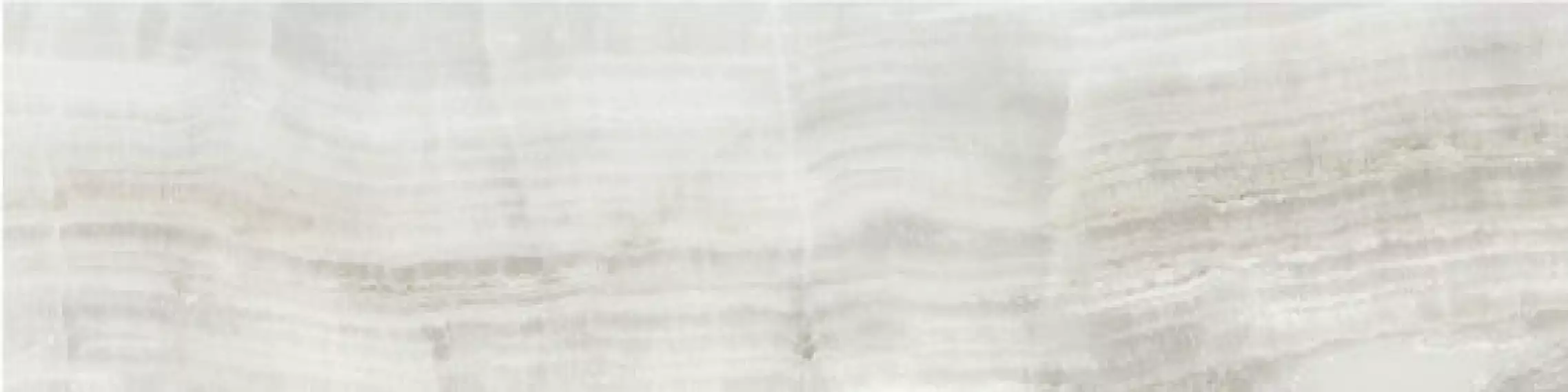 A038782 Onyx Slow Matt. 7,5*30