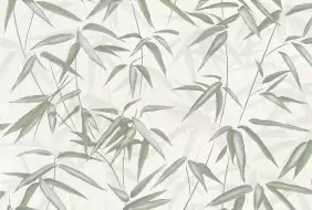 A16516 Панно Japandi бежевый 50x75