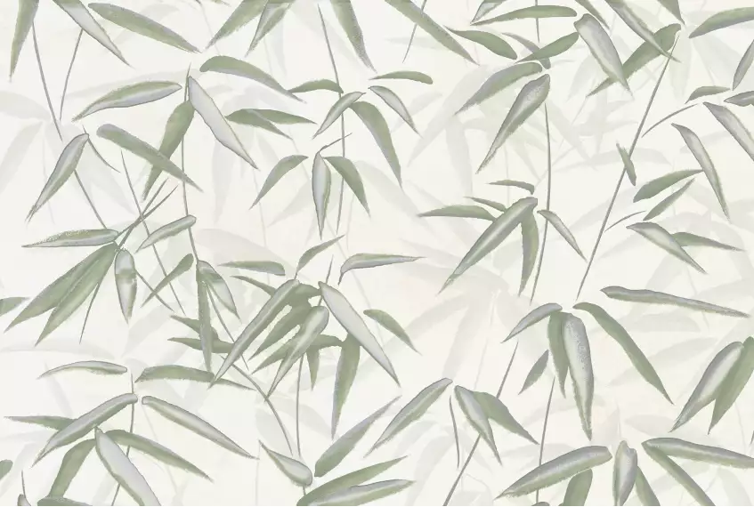 A16516 Панно Japandi бежевый 50x75