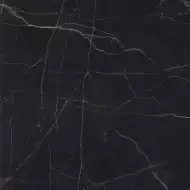 A20Z Marvel Black Atlantis Matt 120x120