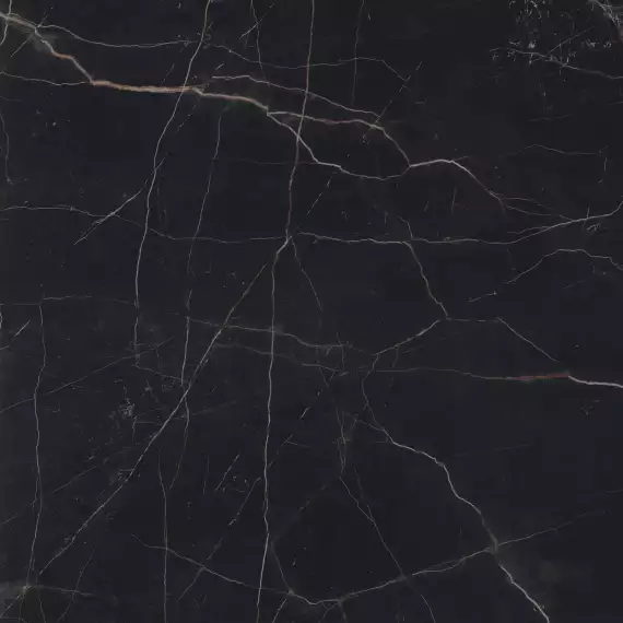A20Z Marvel Black Atlantis Matt 120x120